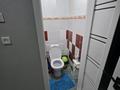 3-комнатная квартира · 68.7 м² · 2/5 этаж, Абая 89 за 14 млн 〒 в Риддере — фото 5