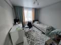 3-комнатная квартира · 68.7 м² · 2/5 этаж, Абая 89 за 14 млн 〒 в Риддере — фото 6