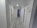 3-комнатная квартира · 68.7 м² · 2/5 этаж, Абая 89 за 14 млн 〒 в Риддере — фото 7