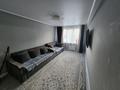 3-комнатная квартира · 68.7 м² · 2/5 этаж, Абая 89 за 14 млн 〒 в Риддере — фото 9