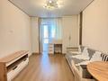 1-бөлмелі пәтер · 25 м² · 10/11 қабат, Мангилик Ел 40, бағасы: 21.5 млн ₸ в Астане, Есильский р-н — фото 3