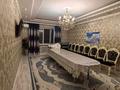 2-бөлмелі пәтер · 107.4 м² · 15/16 қабат, Жуалы, бағасы: 37.5 млн ₸ в Алматы, Наурызбайский р-н