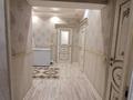 2-бөлмелі пәтер · 107.4 м² · 15/16 қабат, Жуалы, бағасы: 37.5 млн ₸ в Алматы, Наурызбайский р-н — фото 10