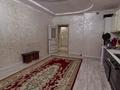 2-бөлмелі пәтер · 107.4 м² · 15/16 қабат, Жуалы, бағасы: 37.5 млн ₸ в Алматы, Наурызбайский р-н — фото 13