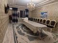 2-бөлмелі пәтер · 107.4 м² · 15/16 қабат, Жуалы, бағасы: 37.5 млн ₸ в Алматы, Наурызбайский р-н — фото 15