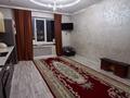 2-бөлмелі пәтер · 107.4 м² · 15/16 қабат, Жуалы, бағасы: 37.5 млн ₸ в Алматы, Наурызбайский р-н — фото 2