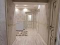 2-бөлмелі пәтер · 107.4 м² · 15/16 қабат, Жуалы, бағасы: 37.5 млн ₸ в Алматы, Наурызбайский р-н — фото 4
