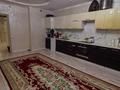 2-бөлмелі пәтер · 107.4 м² · 15/16 қабат, Жуалы, бағасы: 37.5 млн ₸ в Алматы, Наурызбайский р-н — фото 5