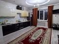 2-бөлмелі пәтер · 107.4 м² · 15/16 қабат, Жуалы, бағасы: 37.5 млн ₸ в Алматы, Наурызбайский р-н — фото 6