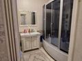 2-бөлмелі пәтер · 107.4 м² · 15/16 қабат, Жуалы, бағасы: 37.5 млн ₸ в Алматы, Наурызбайский р-н — фото 7