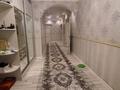 2-бөлмелі пәтер · 107.4 м² · 15/16 қабат, Жуалы, бағасы: 37.5 млн ₸ в Алматы, Наурызбайский р-н — фото 8