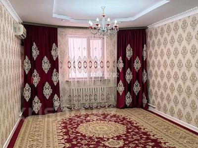 Отдельный дом · 6 комнат · 125 м² · 7.5 сот., Бозашы 63 — Қырықыншы дүкен за 20 млн ₸ в Баскудуке