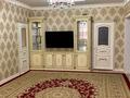 Отдельный дом · 6 комнат · 125 м² · 7.5 сот., Бозашы 63 — Қырықыншы дүкен за 20 млн ₸ в Баскудуке — фото 2
