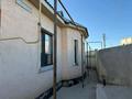 Отдельный дом · 6 комнат · 125 м² · 7.5 сот., Бозашы 63 — Қырықыншы дүкен за 20 млн ₸ в Баскудуке — фото 22