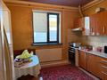 Отдельный дом · 6 комнат · 125 м² · 7.5 сот., Бозашы 63 — Қырықыншы дүкен за 20 млн ₸ в Баскудуке — фото 26