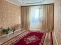 Отдельный дом · 6 комнат · 125 м² · 7.5 сот., Бозашы 63 — Қырықыншы дүкен за 20 млн ₸ в Баскудуке — фото 3