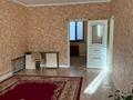 Отдельный дом · 6 комнат · 125 м² · 7.5 сот., Бозашы 63 — Қырықыншы дүкен за 20 млн ₸ в Баскудуке — фото 4