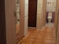 3-комнатная квартира, 60 м², 3/5 этаж помесячно, Естая 40 за 160 000 〒 в Павлодаре — фото 15