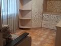 3-комнатная квартира, 60 м², 3/5 этаж помесячно, Естая 40 за 160 000 〒 в Павлодаре — фото 3
