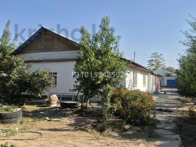 Жеке үй · 5 бөлме · 120 м² · 10 жүзд., Толеби 2 — Возле почты, бағасы: 30 млн ₸ в 