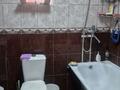 Отдельный дом · 5 комнат · 120 м² · 10 сот., Толеби 2 — Возле почты за 30 млн ₸ в  — фото 13