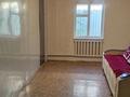 Отдельный дом · 5 комнат · 120 м² · 10 сот., Толеби 2 — Возле почты за 30 млн ₸ в  — фото 17