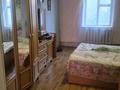 Отдельный дом · 5 комнат · 120 м² · 10 сот., Толеби 2 — Возле почты за 30 млн ₸ в  — фото 18