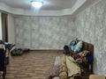 Отдельный дом · 5 комнат · 120 м² · 10 сот., Толеби 2 — Возле почты за 30 млн ₸ в  — фото 19