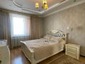 3-комнатная квартира, 90 м², 3/10 этаж, Кюйши Дины за 40 млн 〒 в Астане, Алматы р-н — фото 13