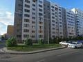 3-комнатная квартира, 90 м², 3/10 этаж, Кюйши Дины за 40 млн 〒 в Астане, Алматы р-н — фото 23