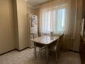 3-комнатная квартира, 90 м², 3/10 этаж, Кюйши Дины за 42 млн 〒 в Астане, Алматы р-н — фото 4