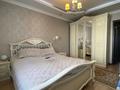 3-комнатная квартира, 90 м², 3/10 этаж, Кюйши Дины за 42 млн 〒 в Астане, Алматы р-н — фото 11