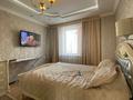 3-комнатная квартира, 90 м², 3/10 этаж, Кюйши Дины за 42 млн 〒 в Астане, Алматы р-н — фото 12