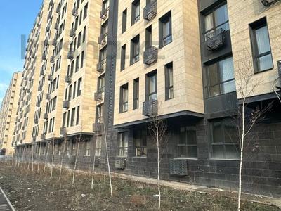 Свободное назначение, офисы, магазины и бутики, склады, азс, автосервисы и автомойки, общепит, салоны красоты, медцентры и аптеки, образование, развлечения · 42.3 м² за 45 млн ₸ в Алматы, Ауэзовский р-н