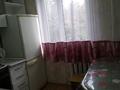 1-комнатная квартира, 36 м², 2/5 этаж посуточно, Жамбыла 205 — Гагарина за 10 000 〒 в Алматы — фото 7