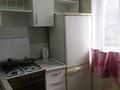 1-комнатная квартира, 36 м², 2/5 этаж посуточно, Жамбыла 205 — Гагарина за 10 000 〒 в Алматы — фото 8