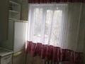 1-комнатная квартира, 36 м², 2/5 этаж посуточно, Жамбыла 205 — Гагарина за 10 000 〒 в Алматы — фото 9