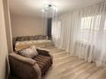 2-бөлмелі пәтер · 71.4 м² · 5/5 қабат, Кокжал Барак 24, бағасы: 32 млн ₸ в Усть-Каменогорске — фото 2