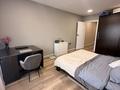 2-бөлмелі пәтер · 71.4 м² · 5/5 қабат, Кокжал Барак 24, бағасы: 32 млн ₸ в Усть-Каменогорске — фото 3