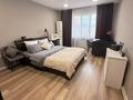 2-бөлмелі пәтер · 71.4 м² · 5/5 қабат, Кокжал Барак 24, бағасы: 32 млн ₸ в Усть-Каменогорске — фото 4