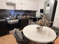 2-бөлмелі пәтер · 71.4 м² · 5/5 қабат, Кокжал Барак 24, бағасы: 32 млн ₸ в Усть-Каменогорске — фото 5