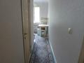 2-комнатная квартира · 44 м² · 1/5 этаж, мкр 5, Абая за 12.5 млн ₸ в Актобе — фото 14