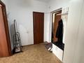 1-бөлмелі пәтер · 37 м² · 6/9 қабат, Болашак 6, бағасы: 14.3 млн ₸ в Талдыкоргане, мкр Болашак — фото 3