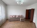 1-бөлмелі пәтер · 37 м² · 6/9 қабат, Болашак 6, бағасы: 14.3 млн ₸ в Талдыкоргане, мкр Болашак — фото 5