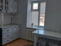 2-комнатная квартира · 65 м² · 1 этаж, Шукурова 100г за 150 000 ₸ в 