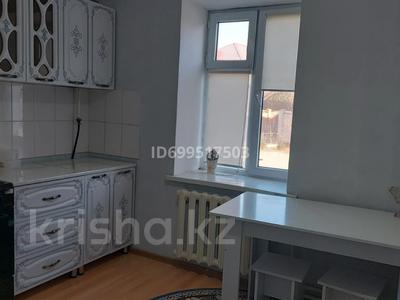 2-комнатная квартира · 65 м² · 1 этаж, Шукурова 100г за 150 000 ₸ в 