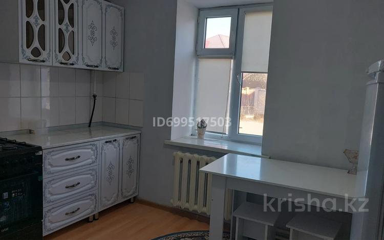 2-комнатная квартира · 65 м² · 1 этаж, Шукурова 100г за 150 000 ₸ в  — фото 2