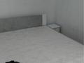 2-комнатная квартира · 65 м² · 1 этаж, Шукурова 100г за 150 000 ₸ в  — фото 3