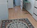 2-комнатная квартира · 65 м² · 1 этаж, Шукурова 100г за 150 000 ₸ в  — фото 4
