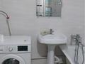 2-комнатная квартира · 65 м² · 1 этаж, Шукурова 100г за 150 000 ₸ в  — фото 5